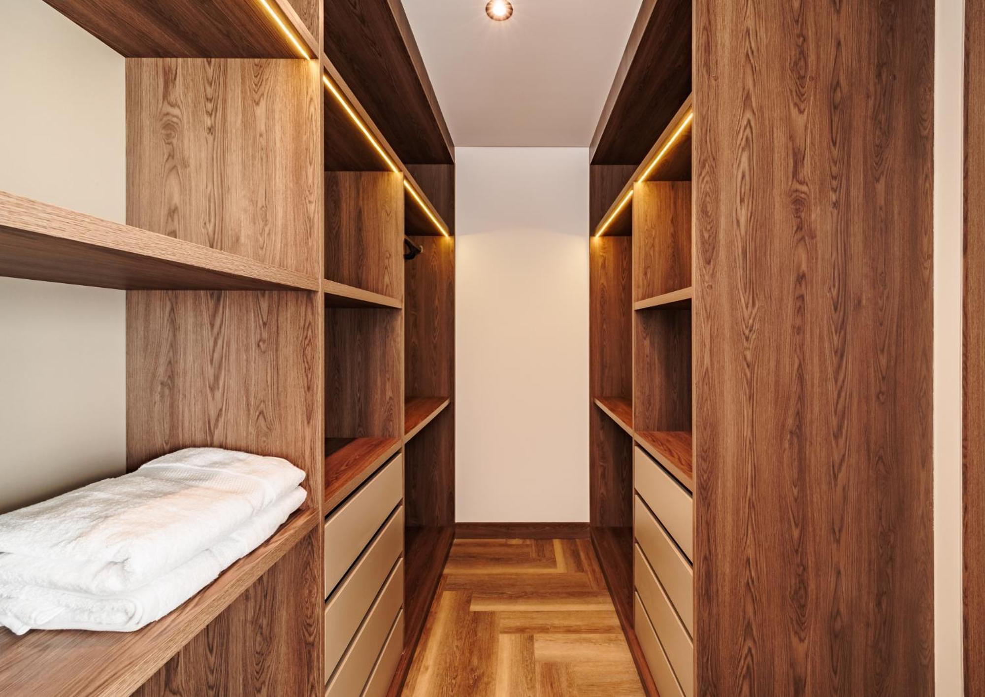 Apartamento Impresionantes Aptos En Edificio Morph Con Vista Increible A El Poblado